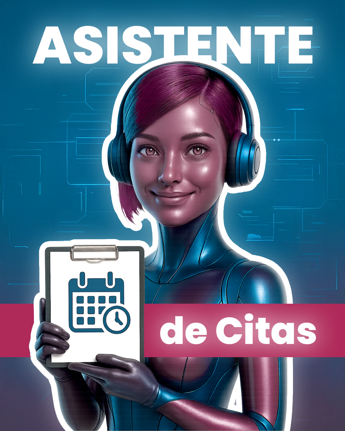 agente_agendador