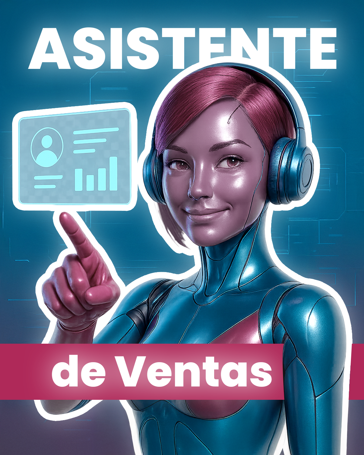 agente_prospectador