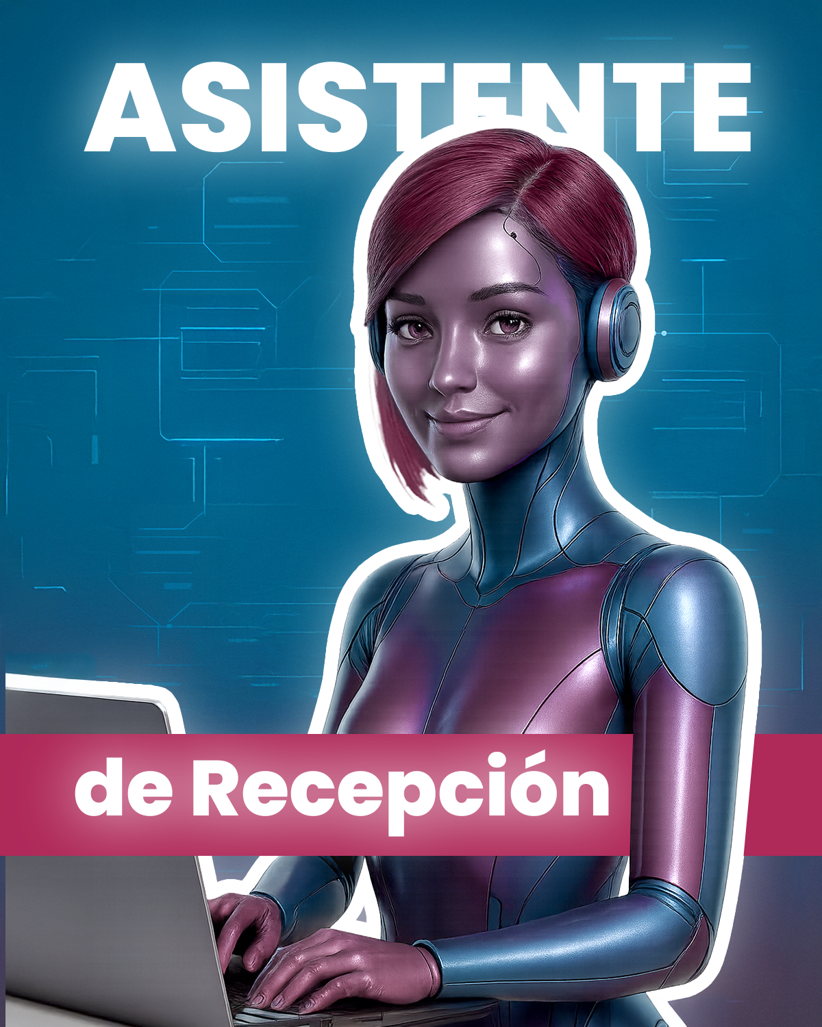 agente_recepcionista