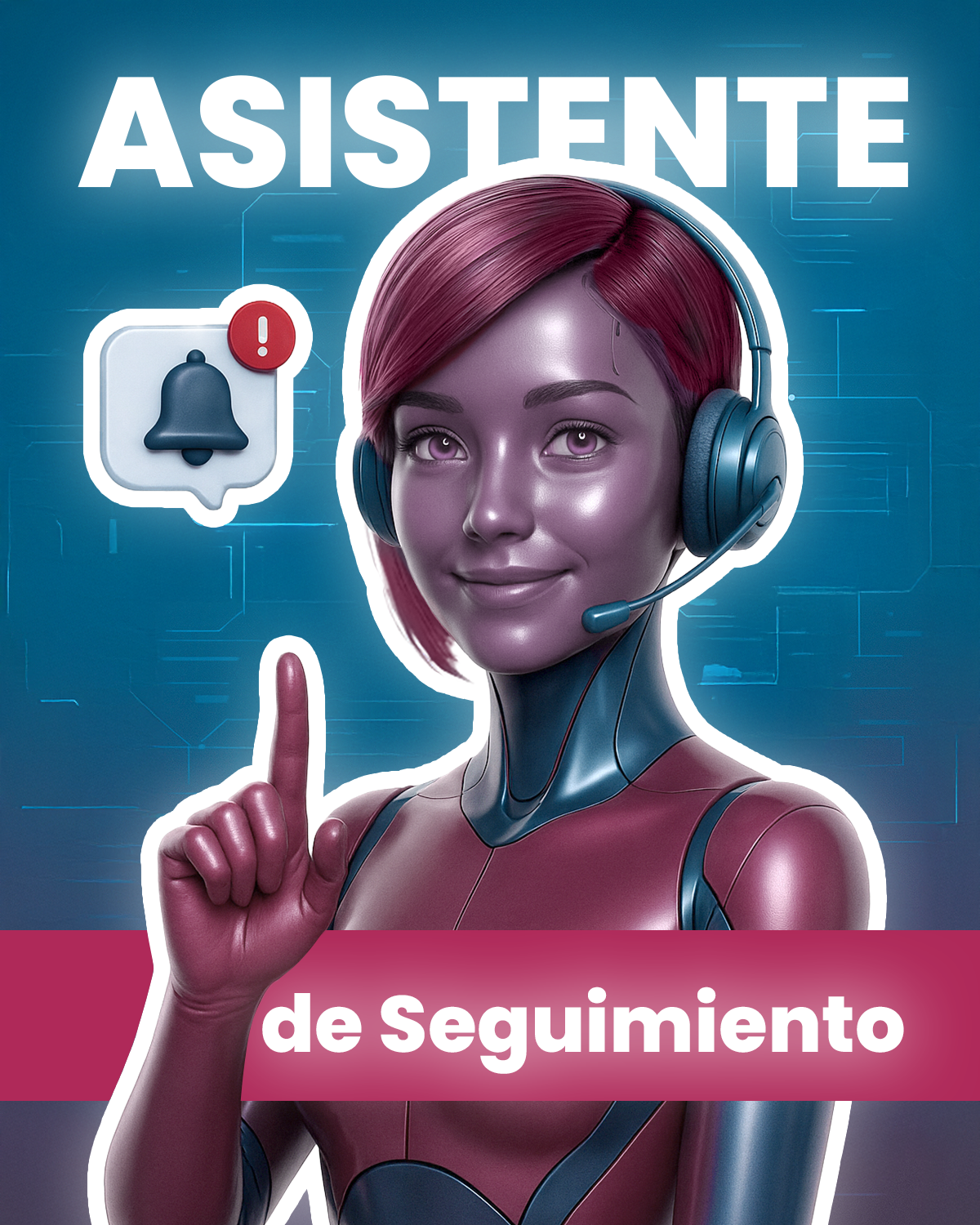 agente_recordatorio