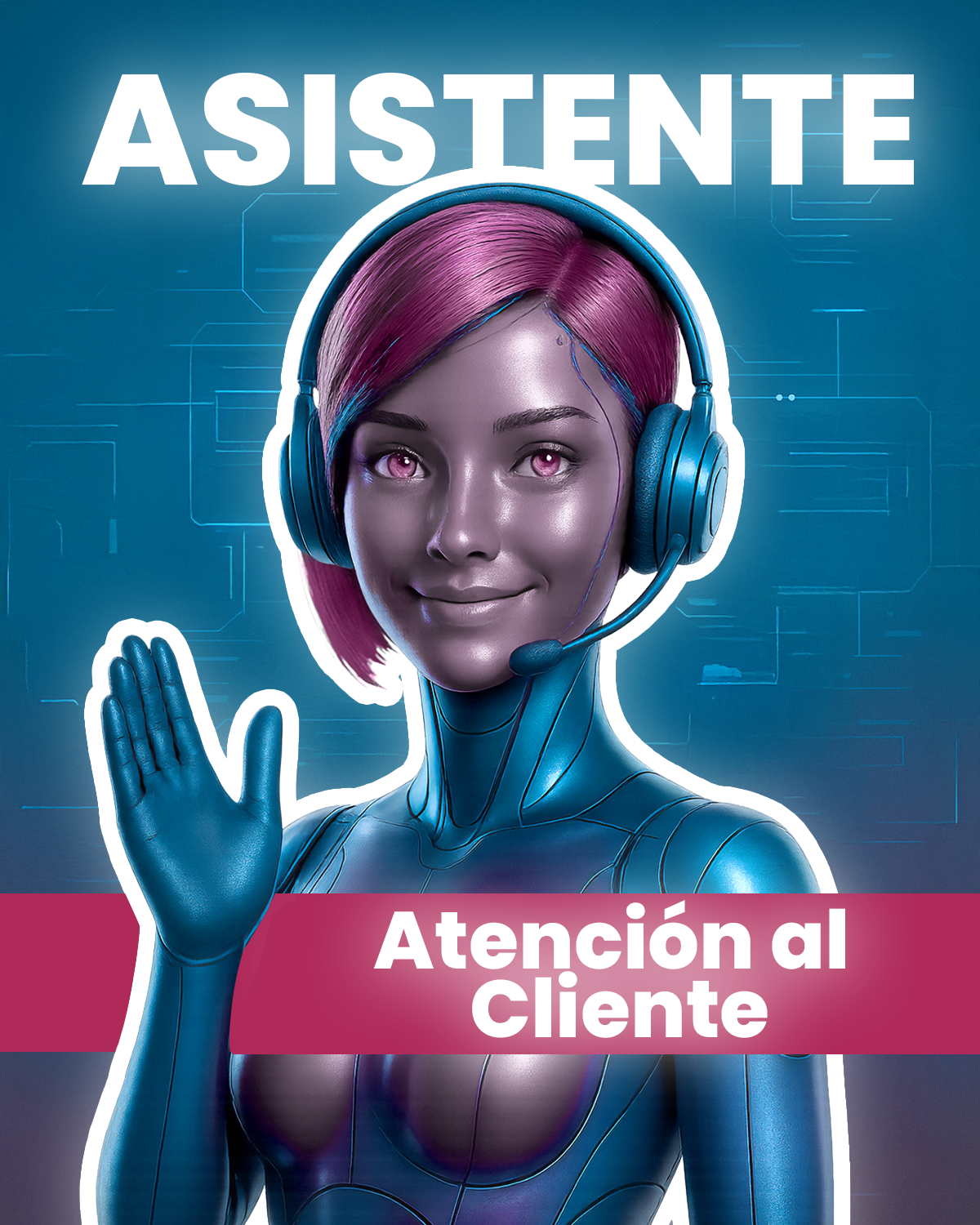 agente_soporte