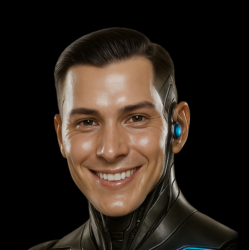 Avatar de Diego