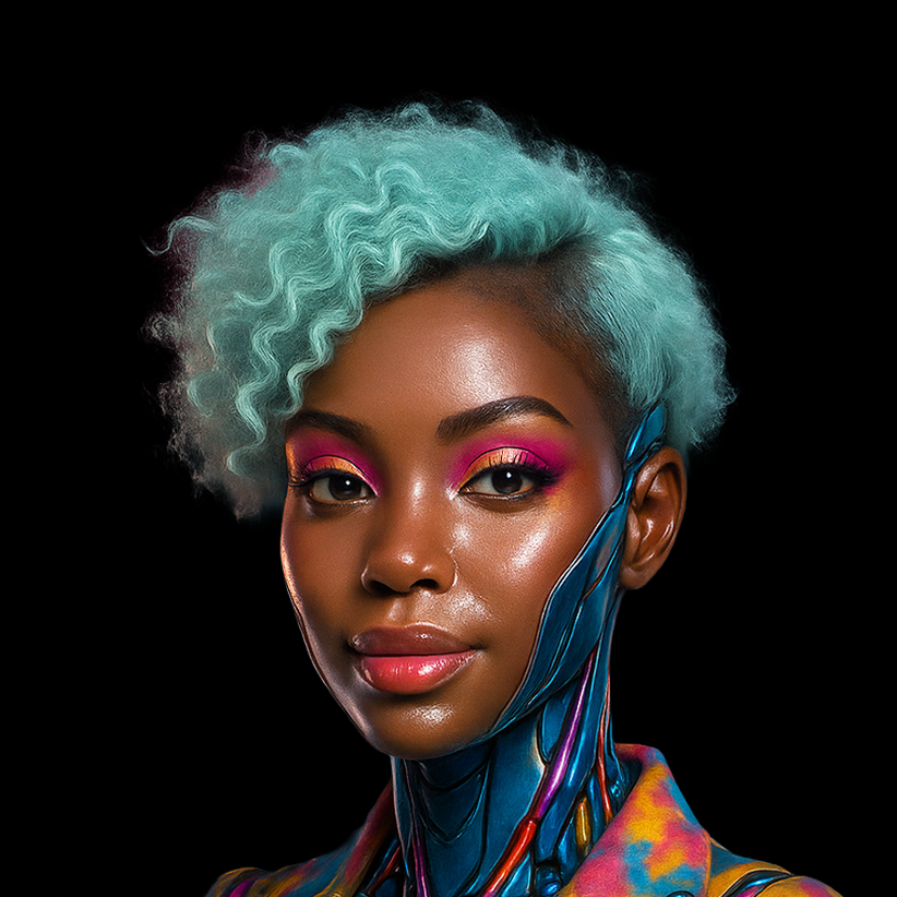 Avatar de Valentina