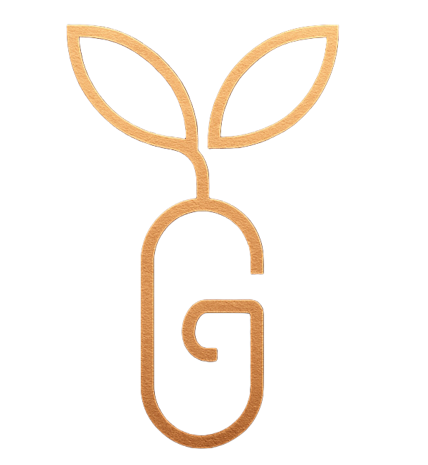 Símbolo de Gabriel