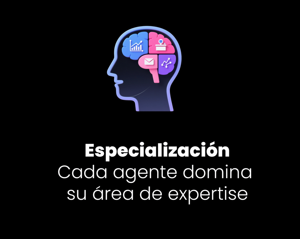 que-hacemos_0000_Grupo-4