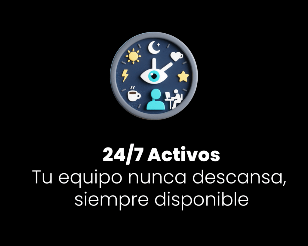 que-hacemos_0001_Grupo-3