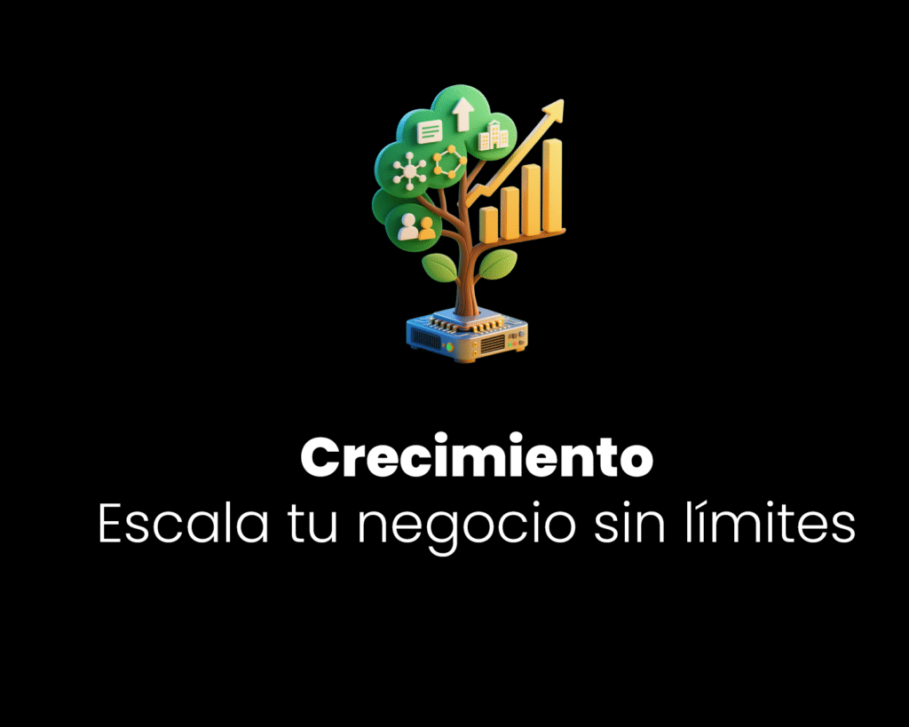 que-hacemos_0002_Grupo-2