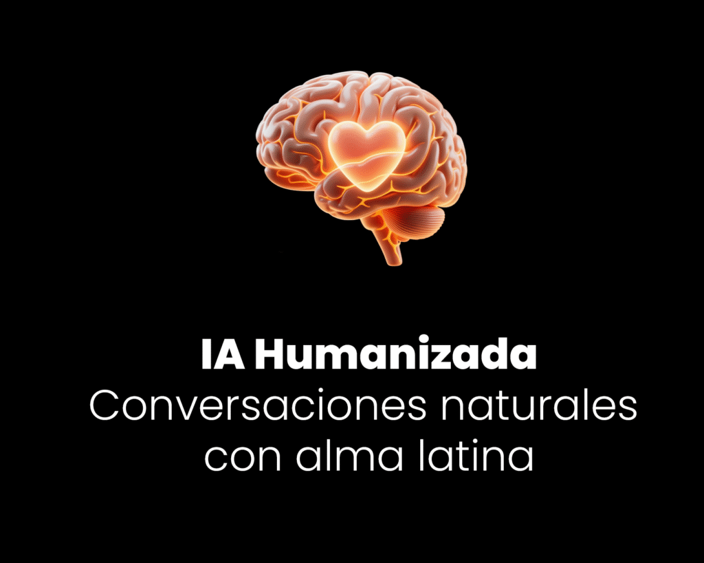 que-hacemos_0003_Grupo-1